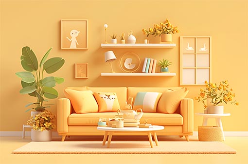 2025安康家博会展讯